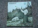 1BURZUM - Filosofem - Original 1996 pressing - Gatefold Cover - Black Vinyl  LP