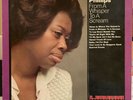 Esther Phillips From A Whisper To A Scream LP