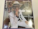 Elton John Greatest Hits Original Vol. 1 & 2 Vinyl 2 LP New Sealed MCA R231711