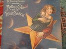 SMASHING PUMPKINS MELLON COLLIE QUASI NEUF 3LP 1996 NUMBERED EDITION