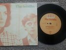 The Smiths How Soon Is Now 7