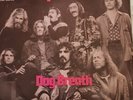 The mothers of invention my guitar vinyl single
