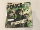 The Police- Message In A Bottle RSD 19 vinyl 45