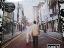 Oasis (What's the story) Morning Glory? 180g re issue LP sealed