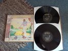 Elton John - Goodbye Yellow Brick Road - 2x12