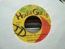 HOUSE GUESTS 7