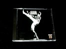 David Bowie-The Man Who Sold The World-RCA-PD-84654-CD-Rare Release.