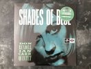 THE DON RENDELL IAN CARR QUINTET - SHADES OF BLUE LTD Vinyl LP Sealed Jazzman