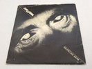 The cure killing an arab 7” vinyl