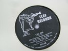 CLEF RECORDS 78 CHI CHI THE CHARLIE PARKER QUARTET (237)77