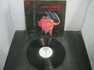Vinyl Record Album BLACK SABBATH PARANOID (150)6