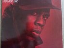 Jay Z - Kingdom Come Vinyl LP