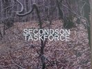 Secondson Taskforce - Valley of The Crows 12
