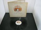 Vinyl Record Album QUEEN A NIGHT AT THE OPERA (D)3