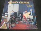 Vinyl Record Album CREEDENCE CLEARWATER REVIVAL COSMO'S FACTORY (H)68
