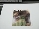 PINK FLOYD A SAUCERFUL OF SECRETS TOWER STEREO RAINBOW LABEL 1968 LP