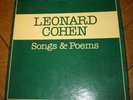 Leonard Cohen - 