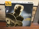 EDDIE COCHRAN EP CHERISHED MEMORIES vol 1 Liberty / lep 2090