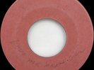 Carlton & His Shoes LOVE ME FOREVER / HAPPY LAND Blank 45 Listen