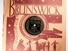 Dick Powell BRUNSWICK 6792 E+ PRE WAR PERSONALITY 78