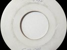 Bongo Herman MAFIA BOSS?? / LAST CALL?? Blank  RARE Instrumental killer LISTEN