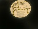 TALK TALK SPIRIT OF EDEN 1988 EMI mint- E1-46977 USA
