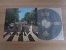 BEATLES / ABBEY ROAD,16 TRACKS 1974 RARE KOREA ORIG LP  COLLECTIBLE