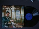 Daniel SHAFRAN Bach CELLO Suites  No. 1,3 MELODIYA CM 01935 NM
