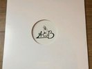 Average White Band Pick Up The Pieces Ben E King RSD 2019 New
