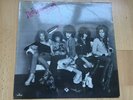 NEW YORK DOLLS 