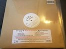 Bob Dylan Blood On The Tracks Replica Test Pressing 1974 rsd 2019 sealed lp