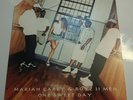 Mariah Carey Boyz II Men One Sweet Day 12