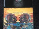 Steppenwolf - Steppenwolf 7 (Who Needs etc) Vinyl LP Gatefold US ABC DSX 50090