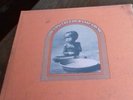 The Concert For BanglaDesh George Harrison Vinyl LP Box Set