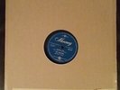 THE PLATTERS TWILIGHT TIME 1958  78 AND THE GREAT PRETENDER 78   RARE