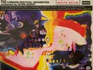 Days of Future Passed by The Moody Blues (180g LTD Vinyl, Dec-2012 Friday Music)