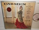 SLS 755 ASD 331-333 Bizet Carmen De Los Angeles Gedda / Beecham C/G 3LP Box Set