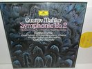 2707 094 Mahler Symphony No.2 Marilyn Horne Chigaco Sym Claudio Abbado 2LP Box