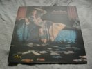 DAVID BOWIE MAN WHO SOLD WORLD MERCURY DRESS COVER MARBLED WHITE VINYL NEAR MINT