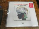 ART ENSEMBLE OF CHICAGO The Spiritual LP ORG RSD 2019 NEW SEALED
