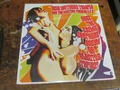 ACID MOTHERS TEMPLE Cosmic Shepherd Dream 2XLP SPACE AGE RSD 2019 NEW SEALED