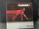1-ALBUM-LP-LAFLEUR-UNISON -UN-7907-CANADA 1979-FUNK-SOUL-NON MUSIC-DISCO-BOOKLET