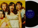 FRANK ZAPPA & Mothers GERMANY 1st Press WE'RE ONLY IN IT FOR THE MONEY N. Mint