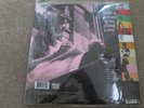 Belle and Sebastian - Write About Love - 180g LP 2010 Reissue - New Sealed