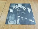 The Damned New Rose PLUG COPY 7