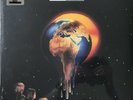 ROBERT PLANT FATE OF NATIONS VINYL LP 1000 LIMITED RSD RECORD STORE DAY 2019 NEW