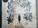 Sigur Ros Takk DLP deulxe 180g + Etched 10