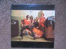 THE FLAMIN' GROOVIES 