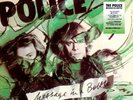 The Police - Message In A Bottle 2 x 7
