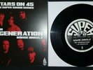 RARE Böhse Onkelz / The Who - My Generation 7